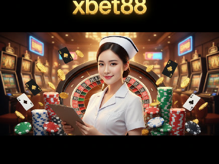 xbet88