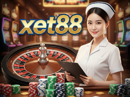 สมัคร xbet88