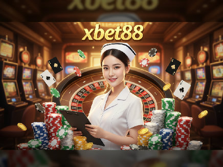 xbet88 login