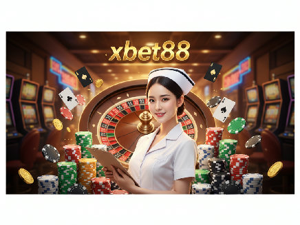 xbet88 สมัครสมาชิก